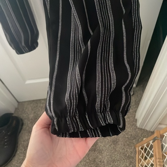 NWT-Women’s Jumpsuit - Picture 4 of 9